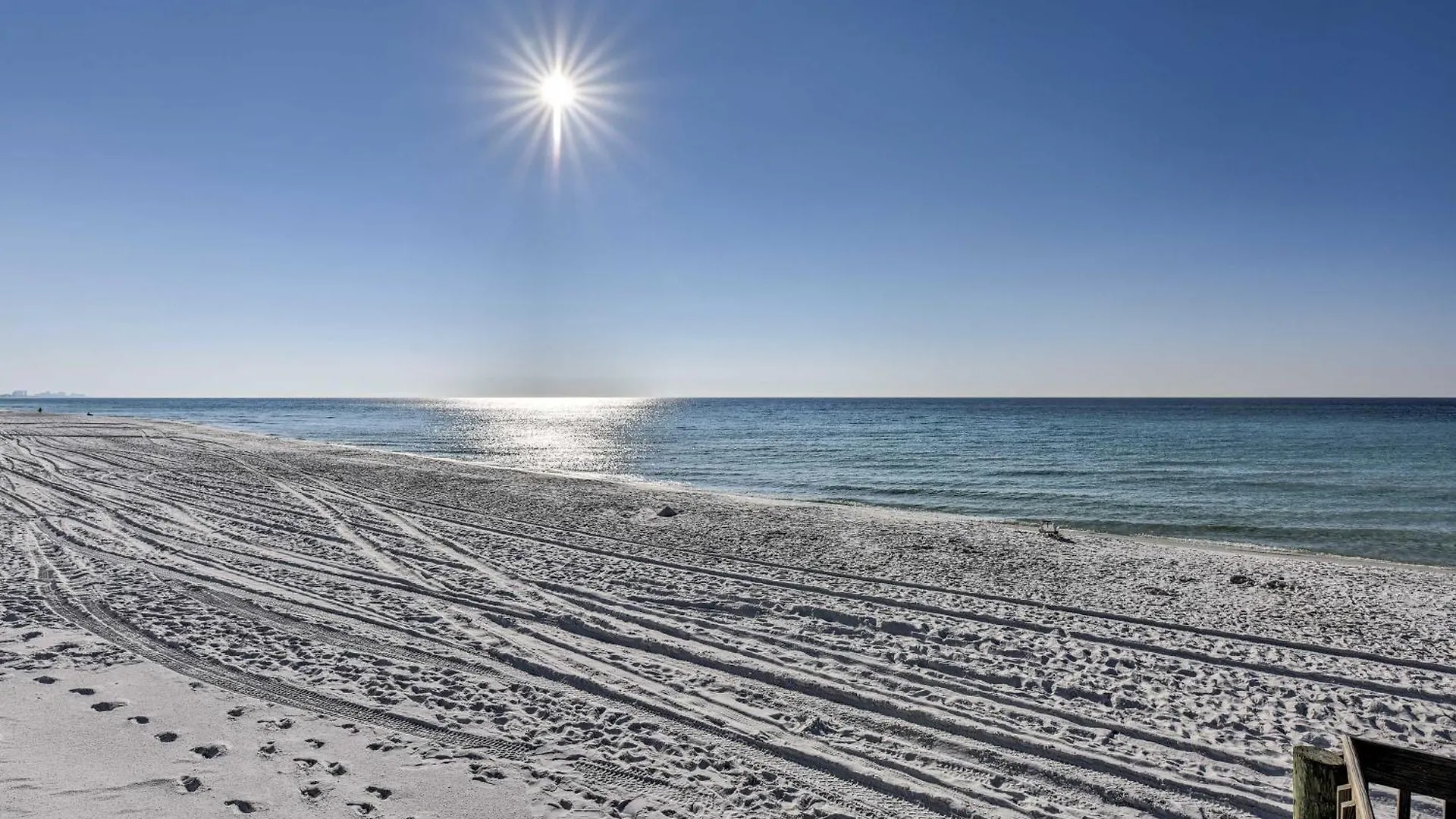 Destin Condo With Community Pools And Beach Access! United States