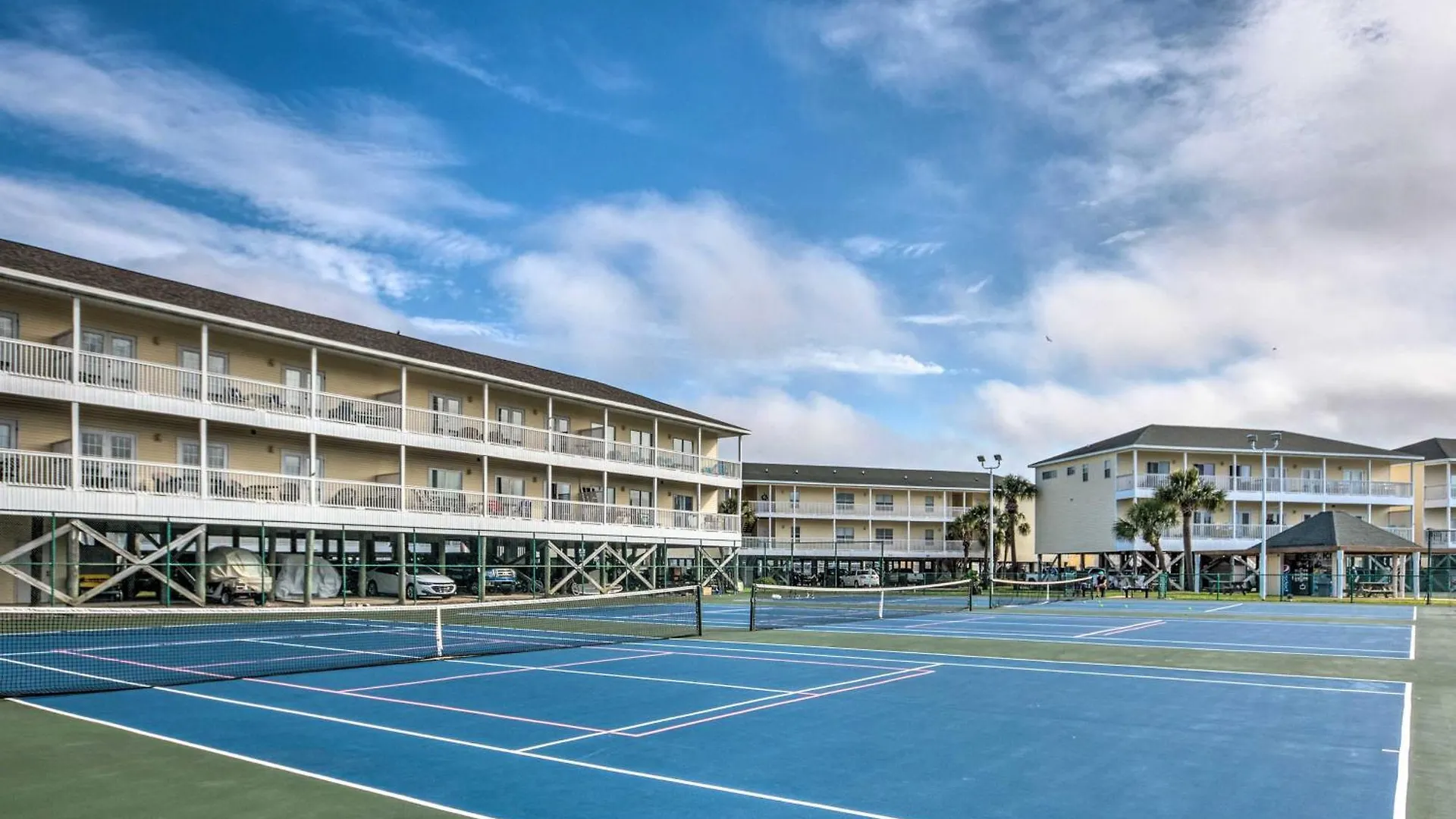 Destin Condo With Community Pools And Beach Access! 0*,  United States