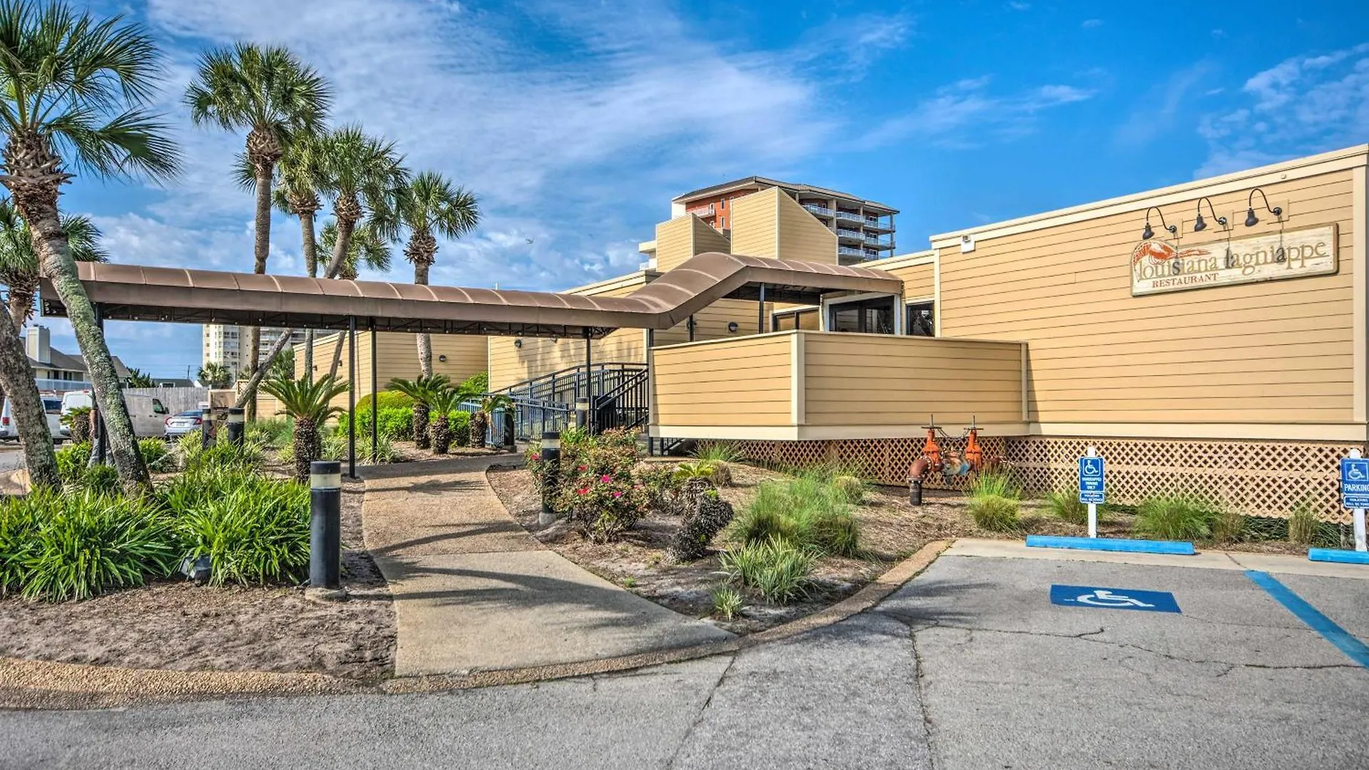 Destin Condo With Community Pools And Beach Access! 0*,  United States