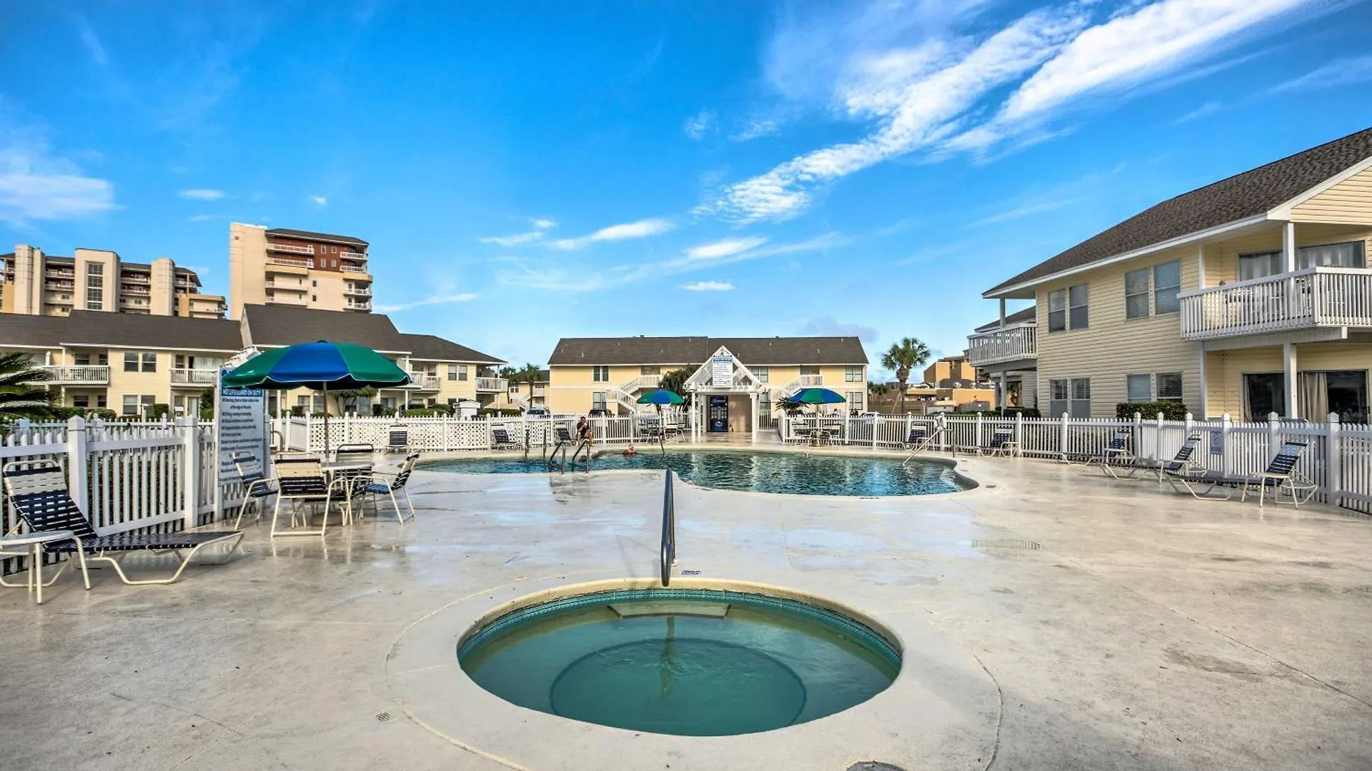 Destin Condo With Community Pools And Beach Access! 0*,  United States