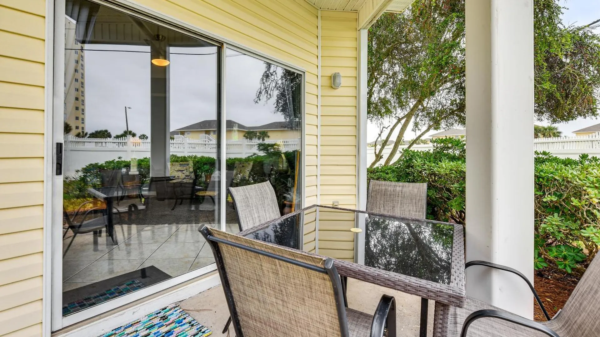 Destin Condo With Community Pools And Beach Access! Apartment