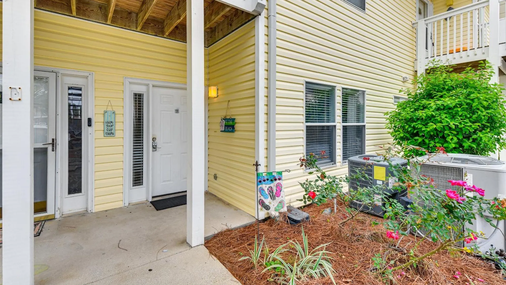 Destin Condo With Community Pools And Beach Access! 0*,