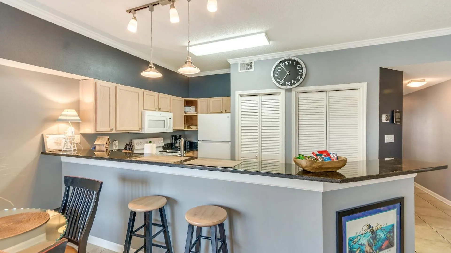 Destin Condo With Community Pools And Beach Access! United States