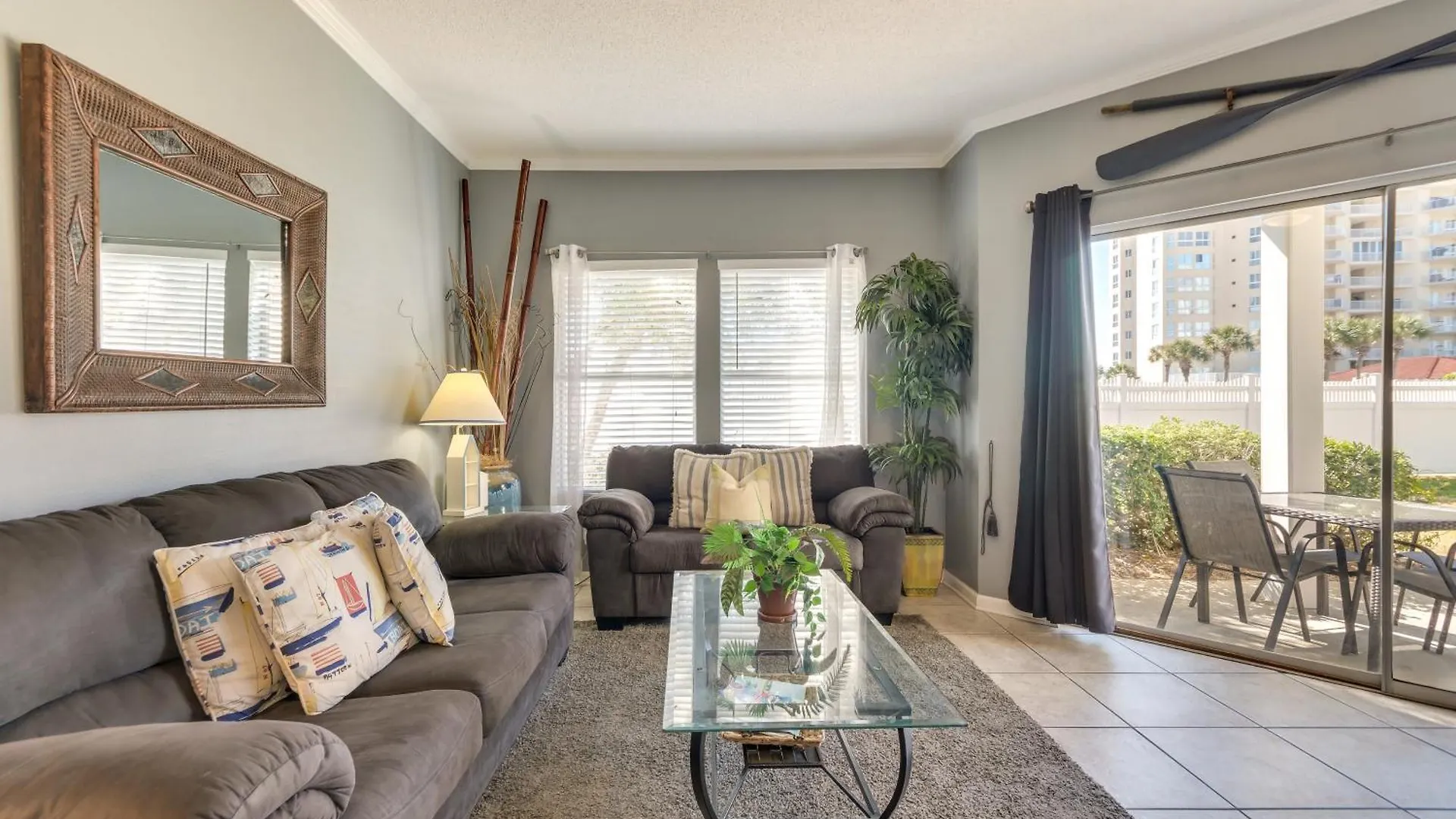Destin Condo With Community Pools And Beach Access! 0*,  United States