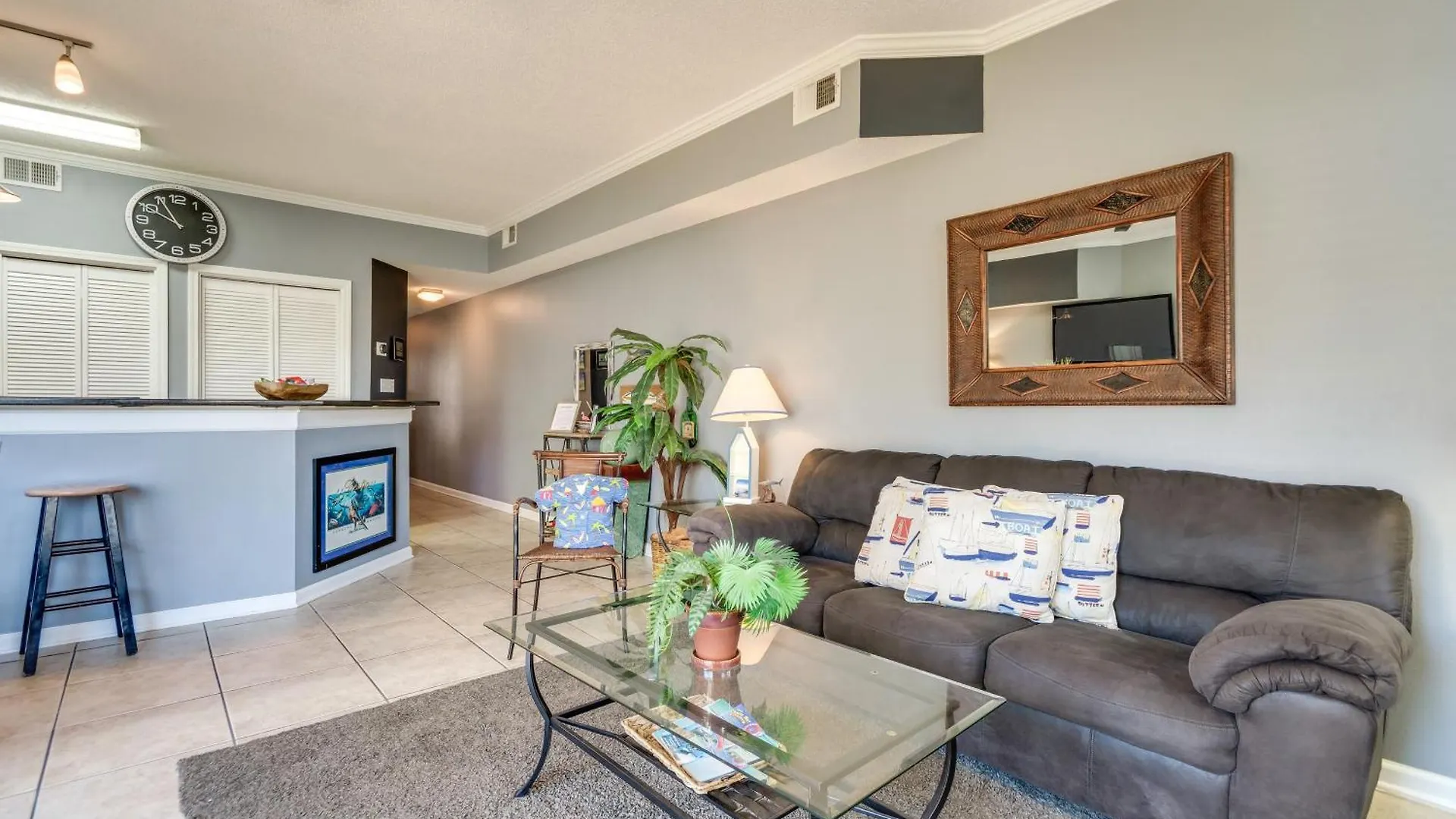 Destin Condo With Community Pools And Beach Access! 0*,