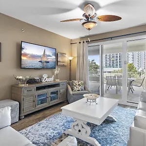 Ariel Dunes I 203 Destin