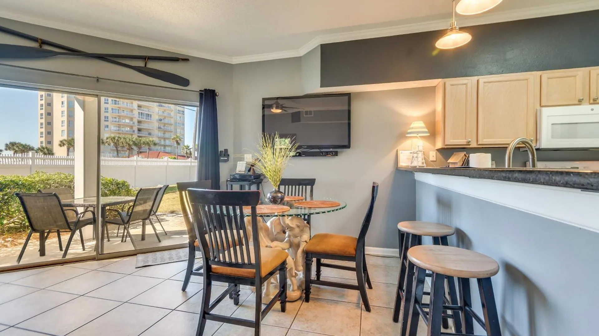 Destin Condo With Community Pools And Beach Access! Apartment